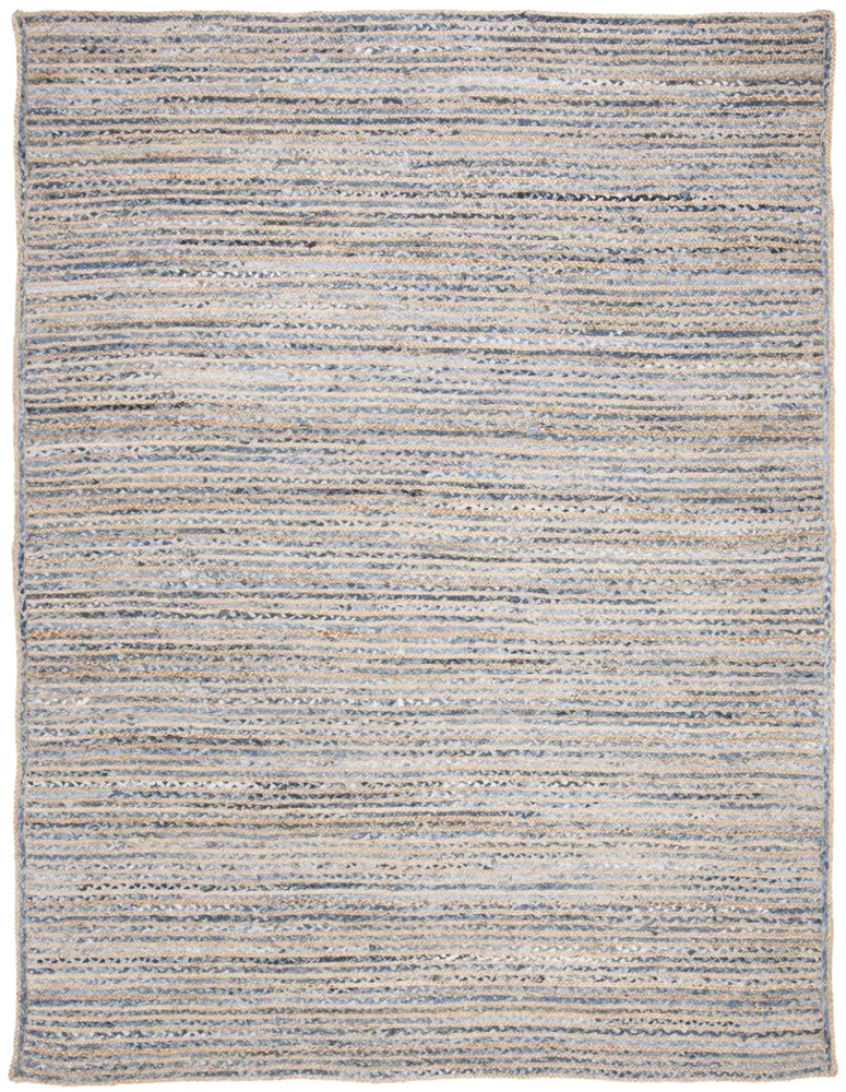 Safavieh Cape Cod 8'-0