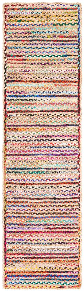 Safavieh Cape Cod 2'-3