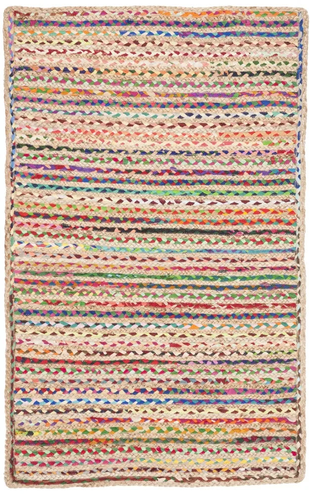 Safavieh Cape Cod 3'-0