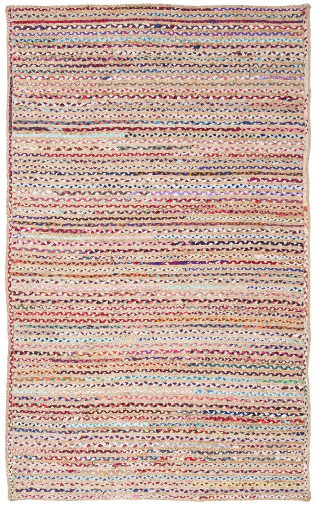 Safavieh Cape Cod 5'-0