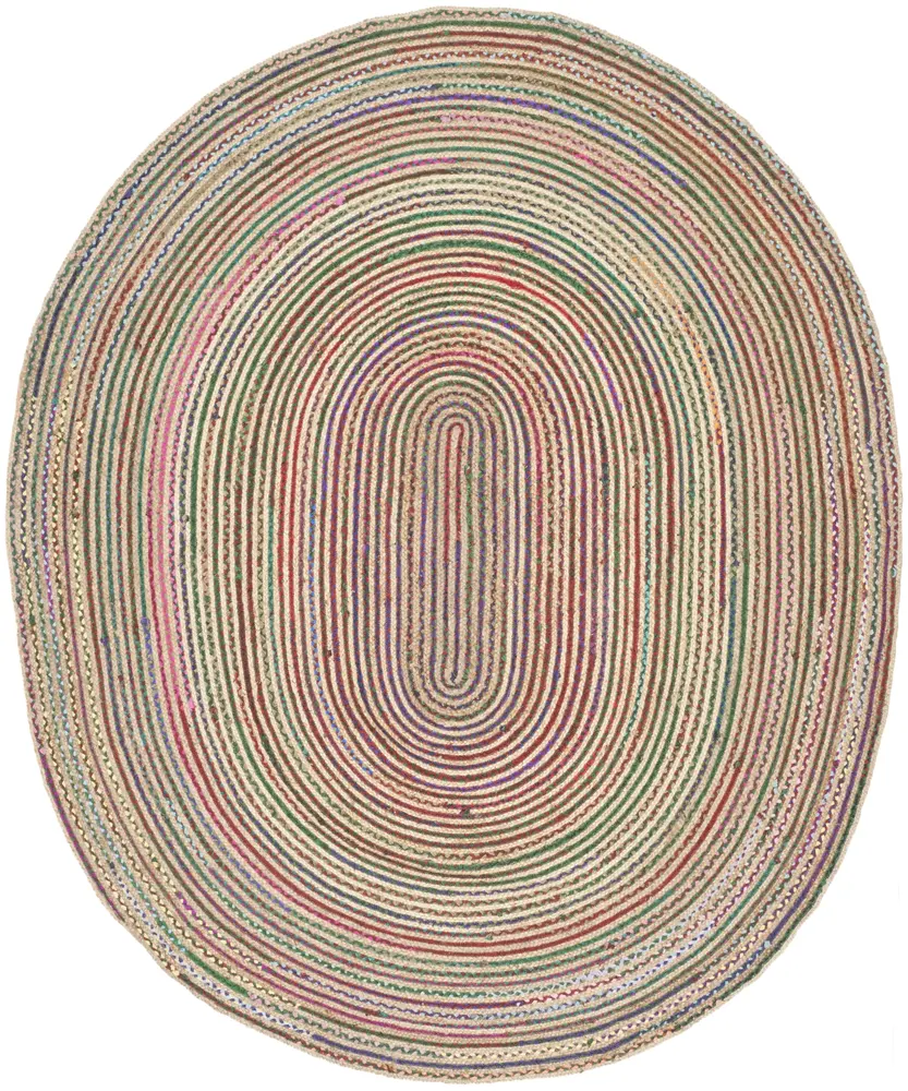 Safavieh Cape Cod 8'-0