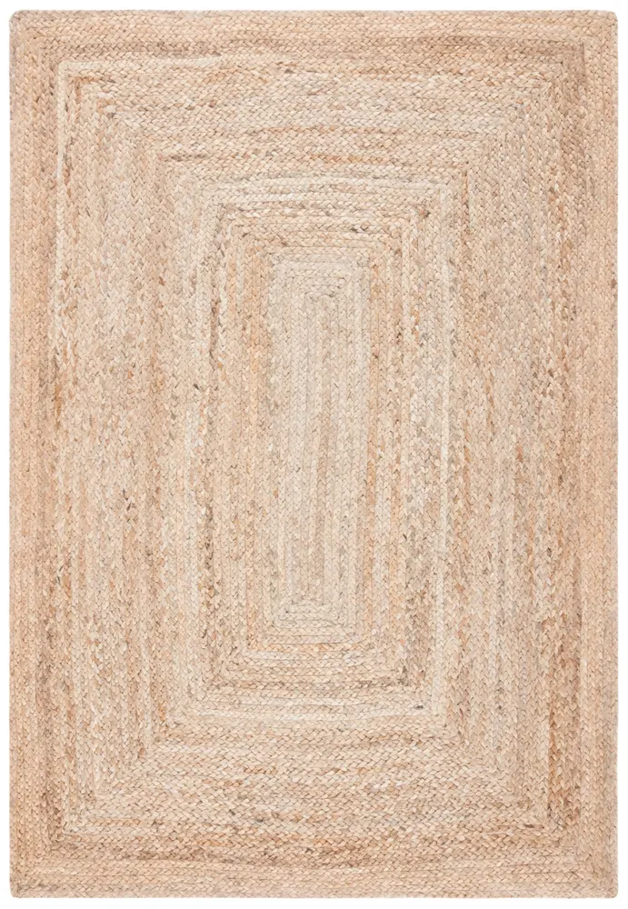 Safavieh Cape Cod 4'-0