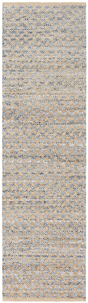 Safavieh Cape Cod 2'-3