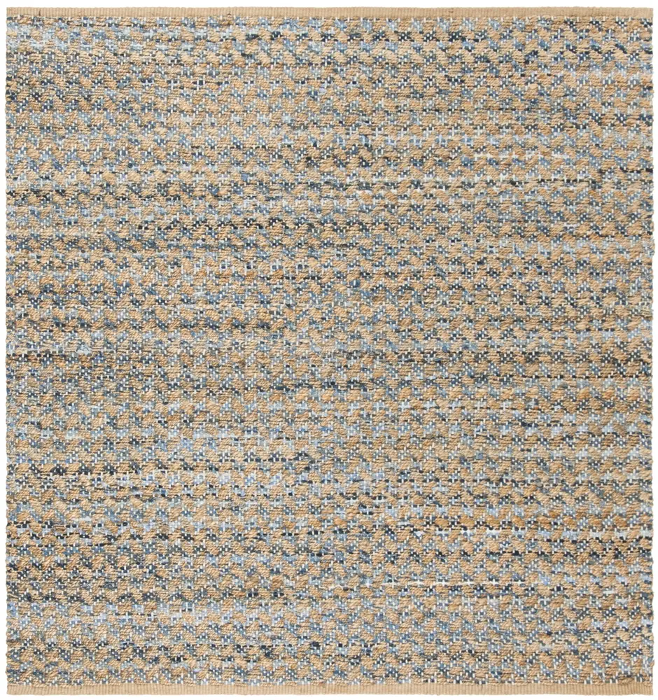 Safavieh Cape Cod 6'-0