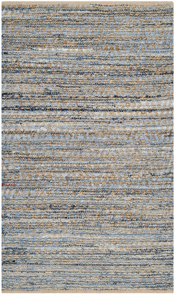 Safavieh Cape Cod 3'-0