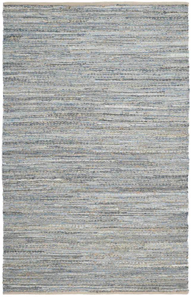 Safavieh Cape Cod 6'-0