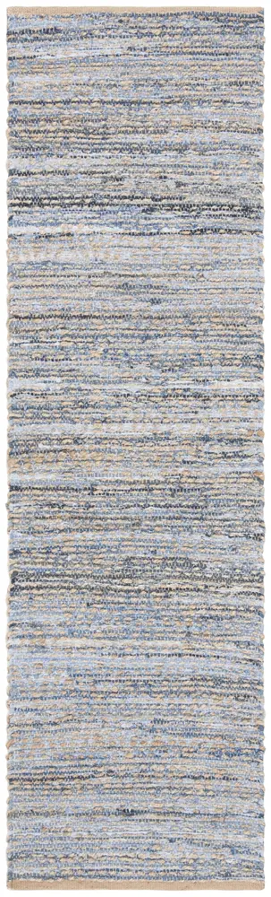 Safavieh Cape Cod 2'-3