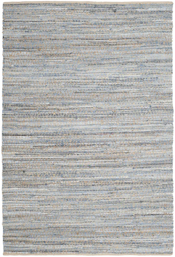 Safavieh Cape Cod 6'-0