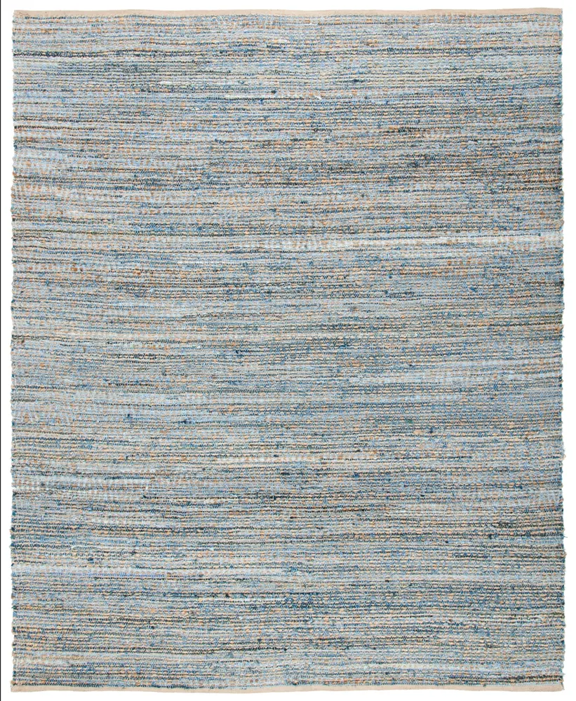 Safavieh Cape Cod 8'-0