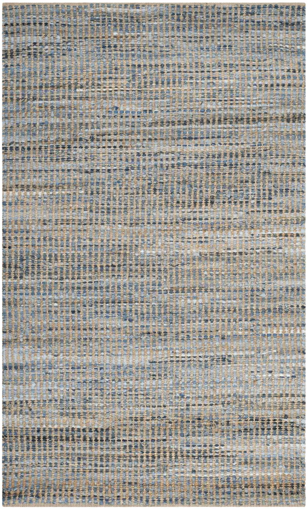 Safavieh Cape Cod 5'-0