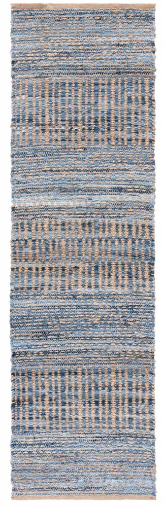 Safavieh Cape Cod 2'-3