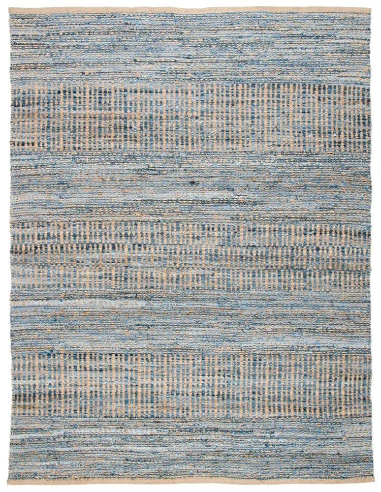 Safavieh Cape Cod 8'-0