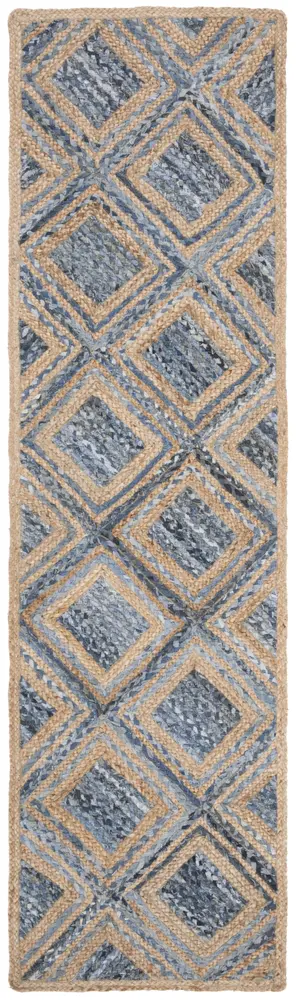 Safavieh Cape Cod 2'-3