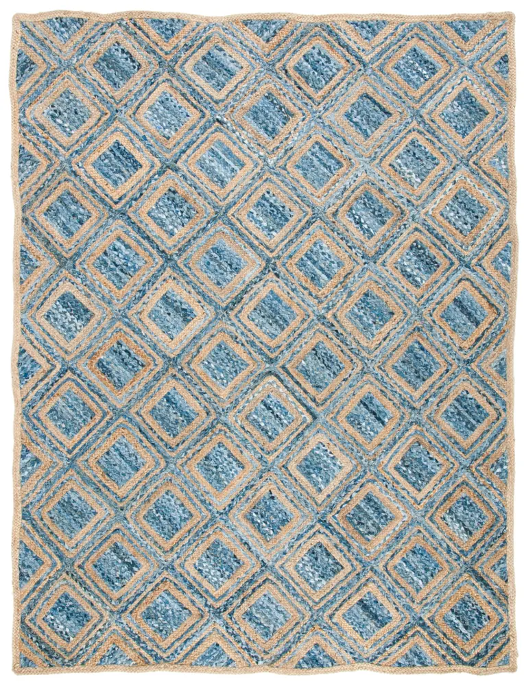 Safavieh Cape Cod 8'-0