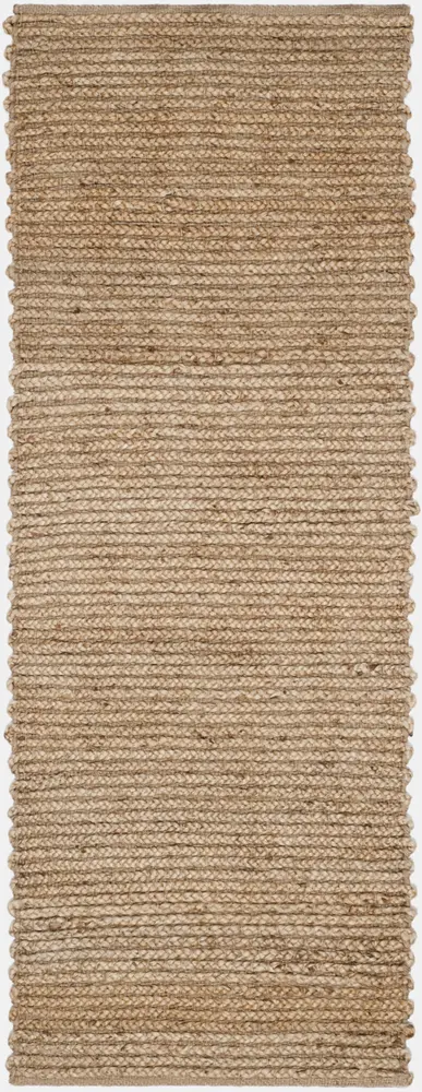 Safavieh Cape Cod 2'-3