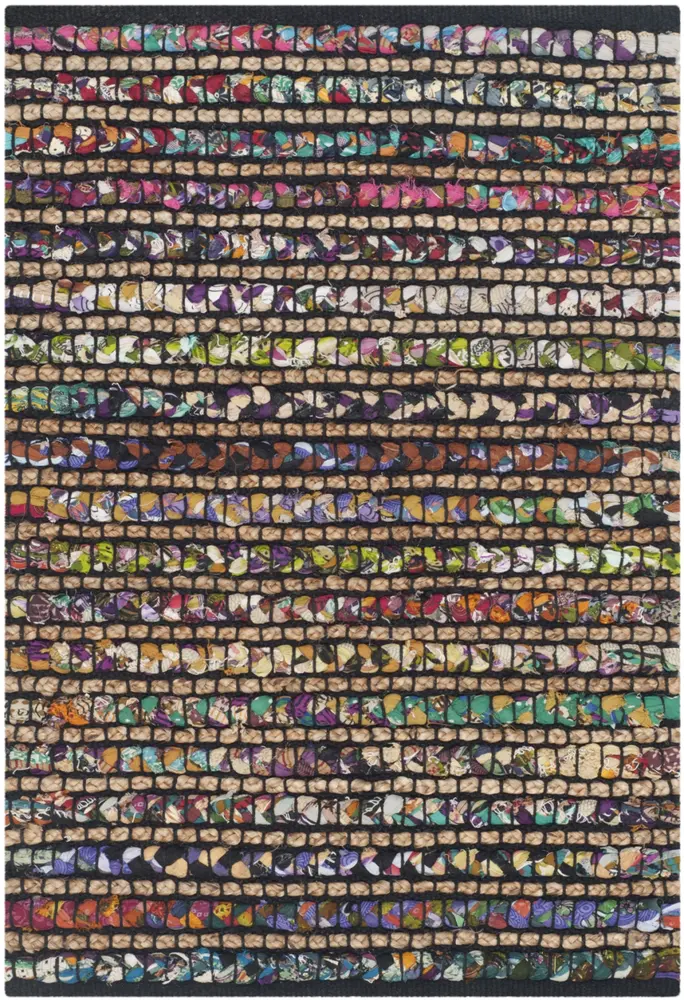 Safavieh Cape Cod 2'-0