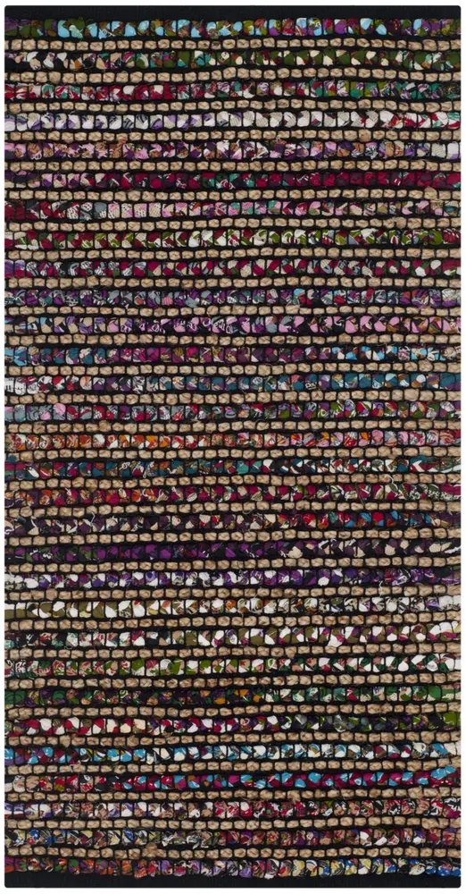 Safavieh Cape Cod 2'-3