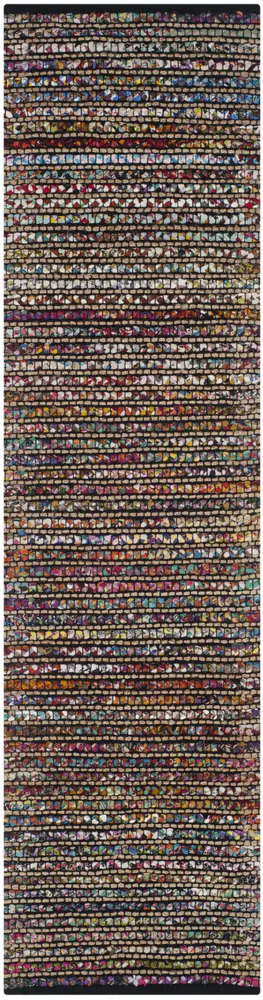 Safavieh Cape Cod 2'-3