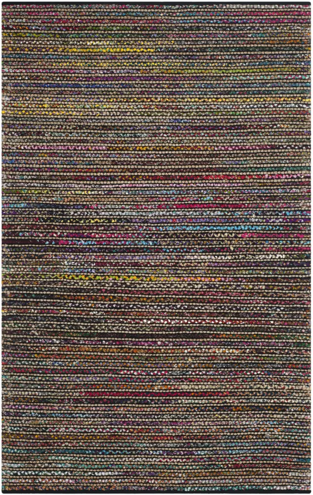 Safavieh Cape Cod 6'-0