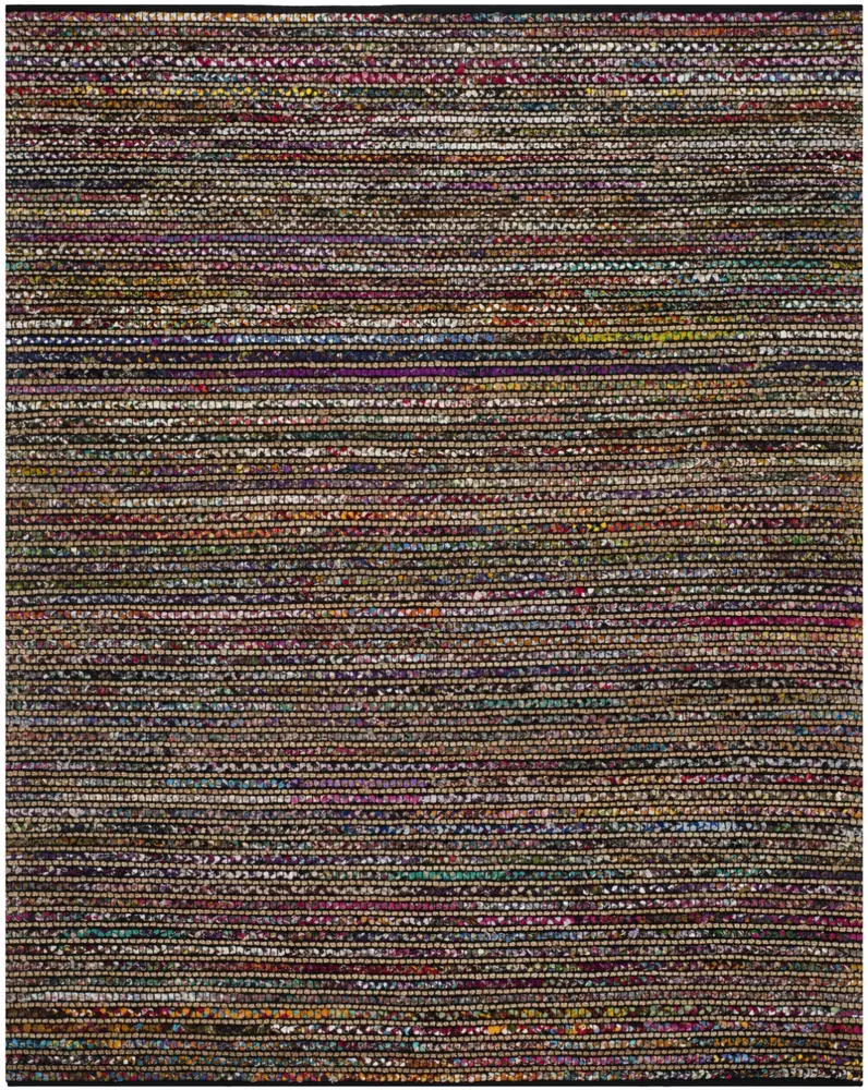 Safavieh Cape Cod 8'-0