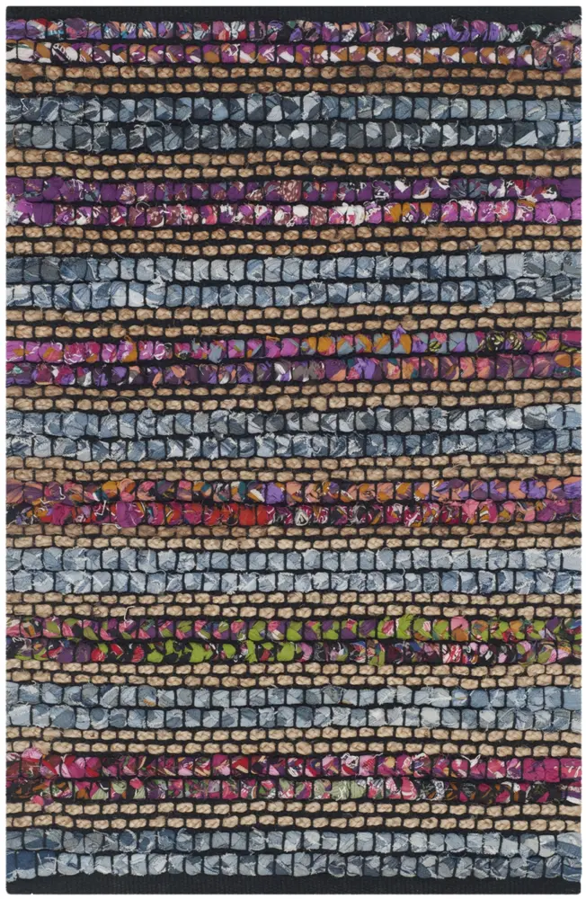 Safavieh Cape Cod 2'-0