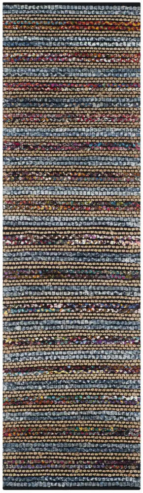 Safavieh Cape Cod 2'-3