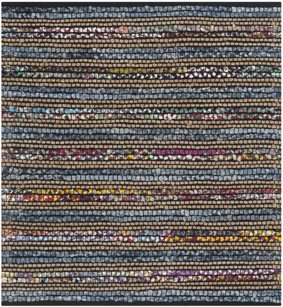 Safavieh Cape Cod 4'-0