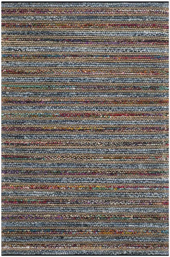 Safavieh Cape Cod 6'-0