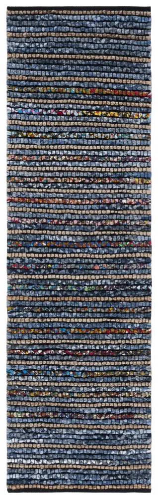 Safavieh Cape Cod 2'-3