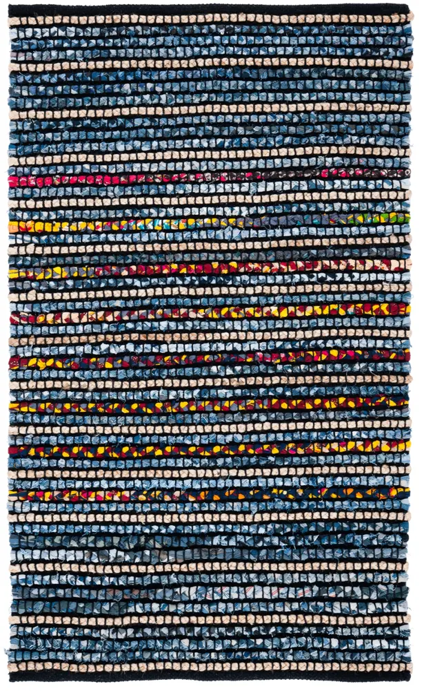 Safavieh Cape Cod 3'-0