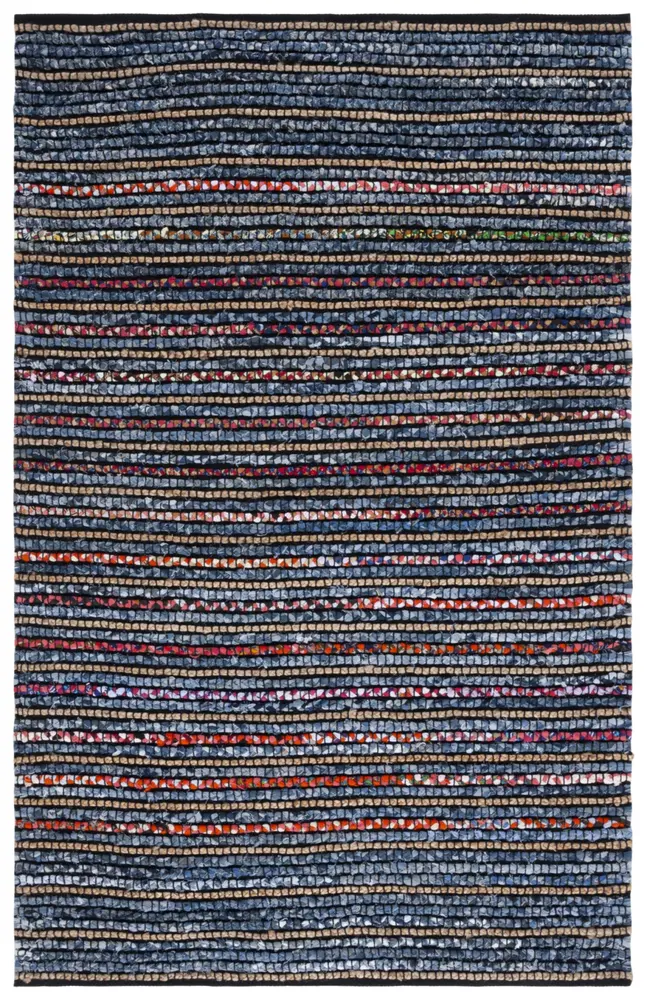 Safavieh Cape Cod 5'-0