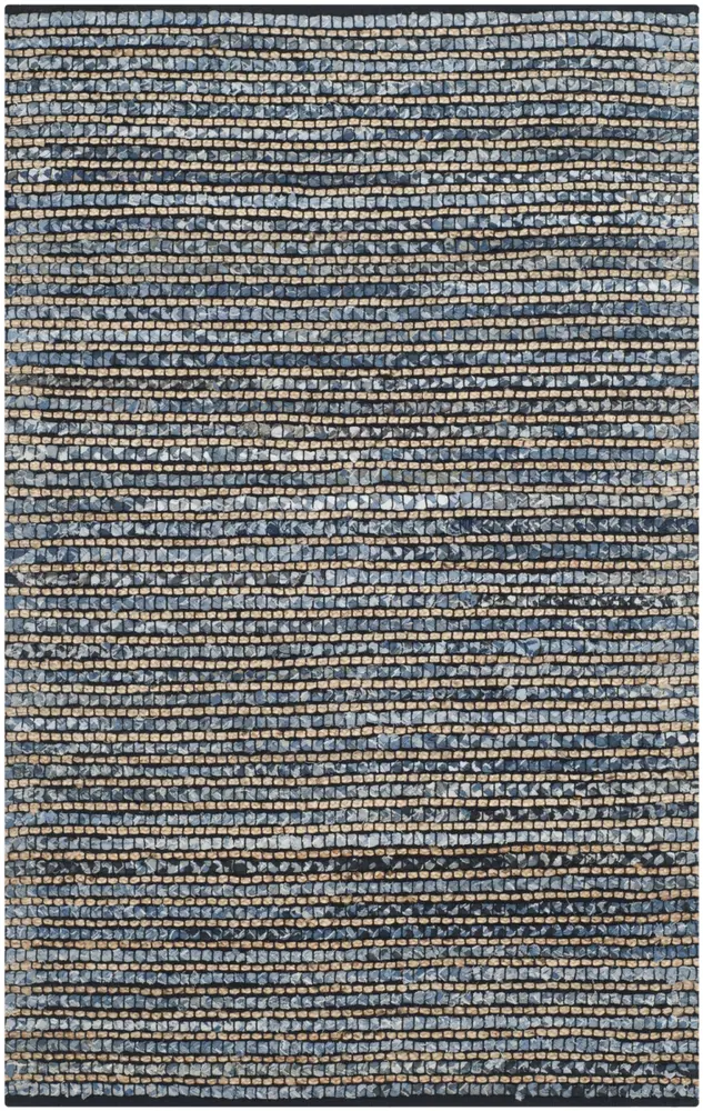 Safavieh Cape Cod 4'-0