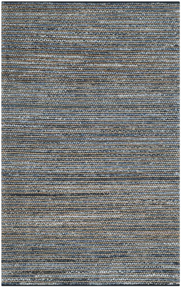 Safavieh Cape Cod 6'-0