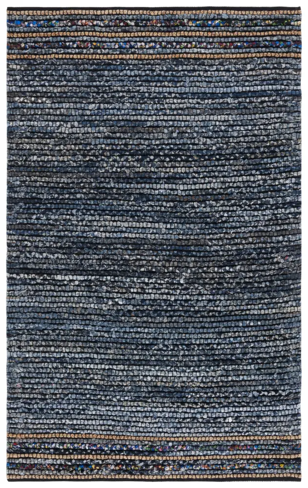 Safavieh Cape Cod 5'-0