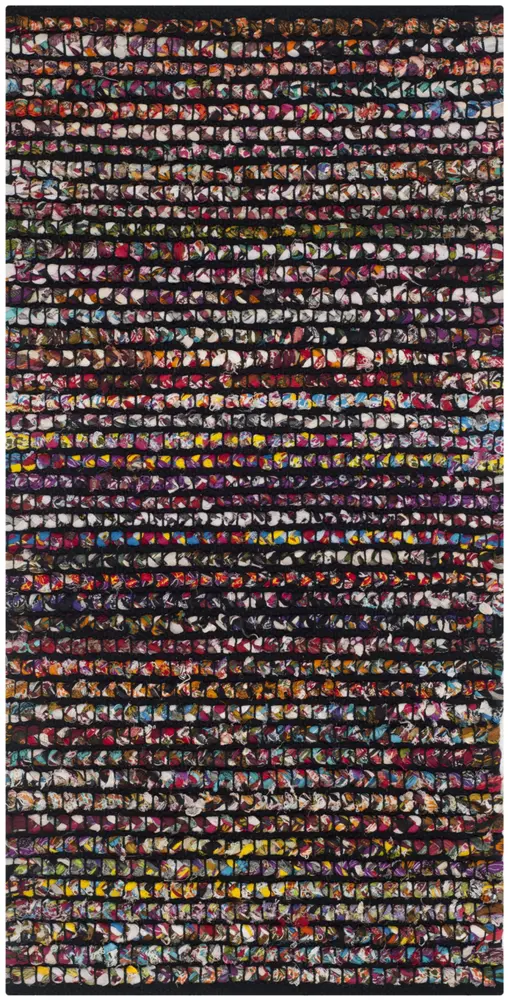 Safavieh Cape Cod 2'-3