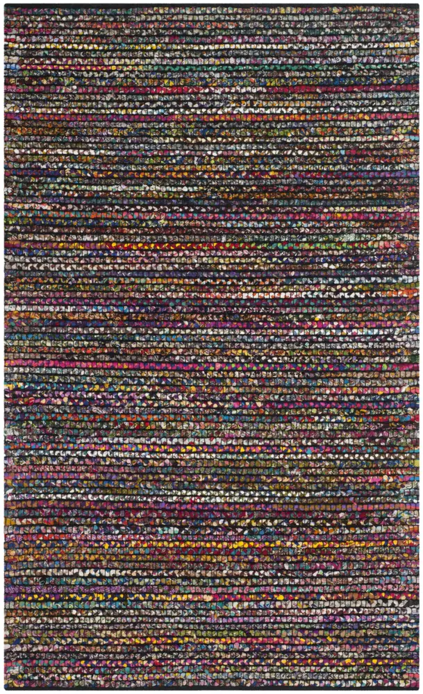 Safavieh Cape Cod 5'-0