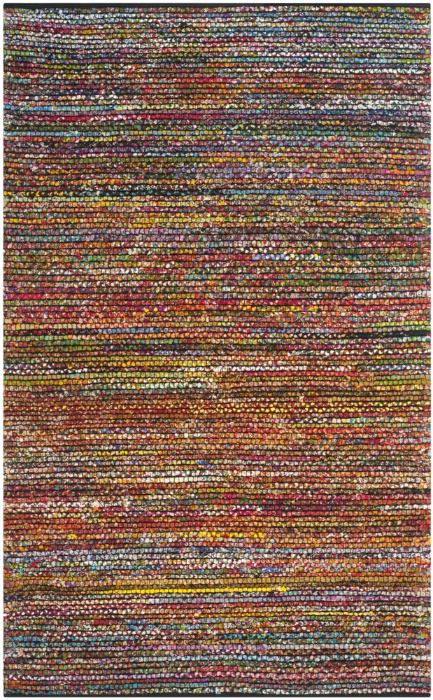 Safavieh Cape Cod 6'-0