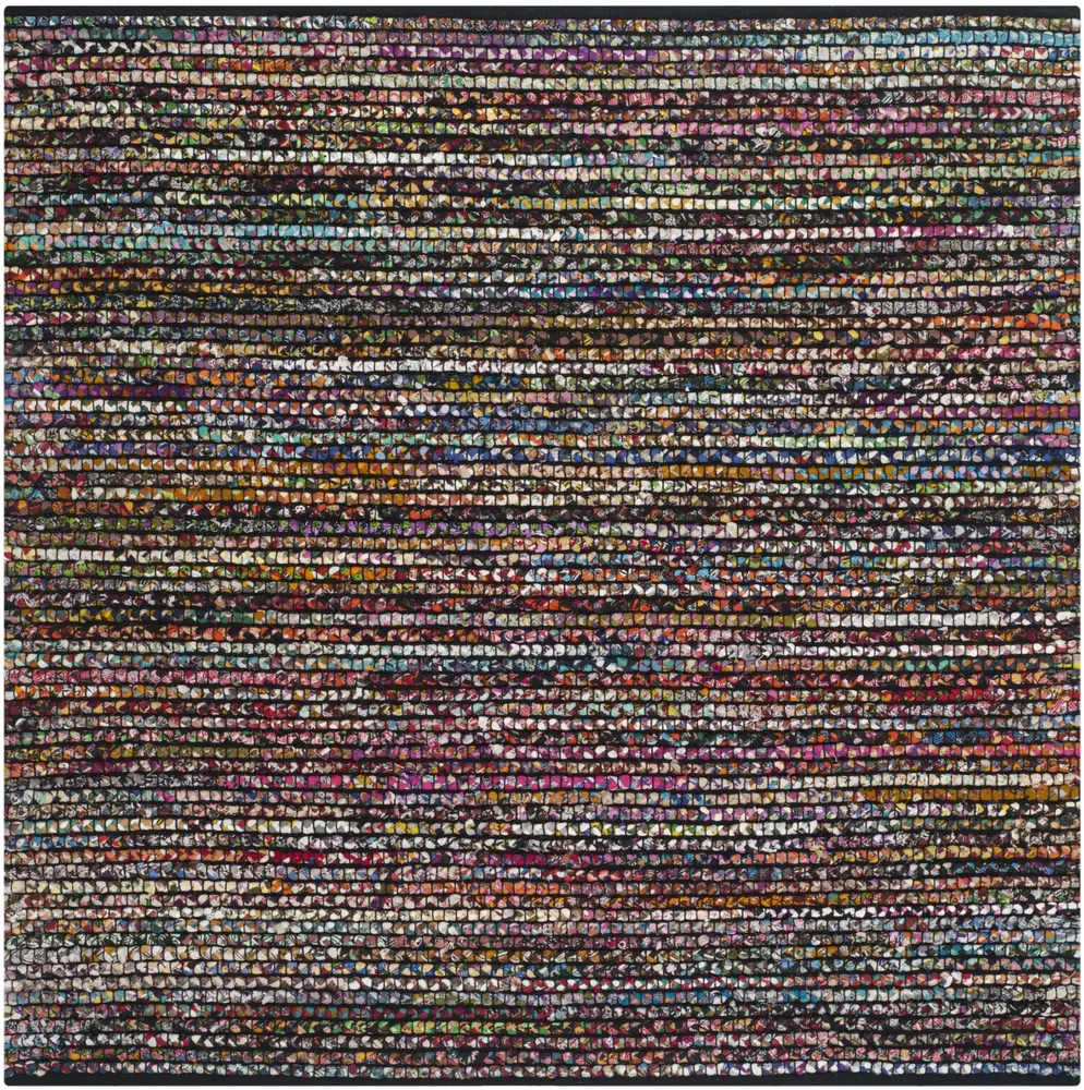 Safavieh Cape Cod 6'-0