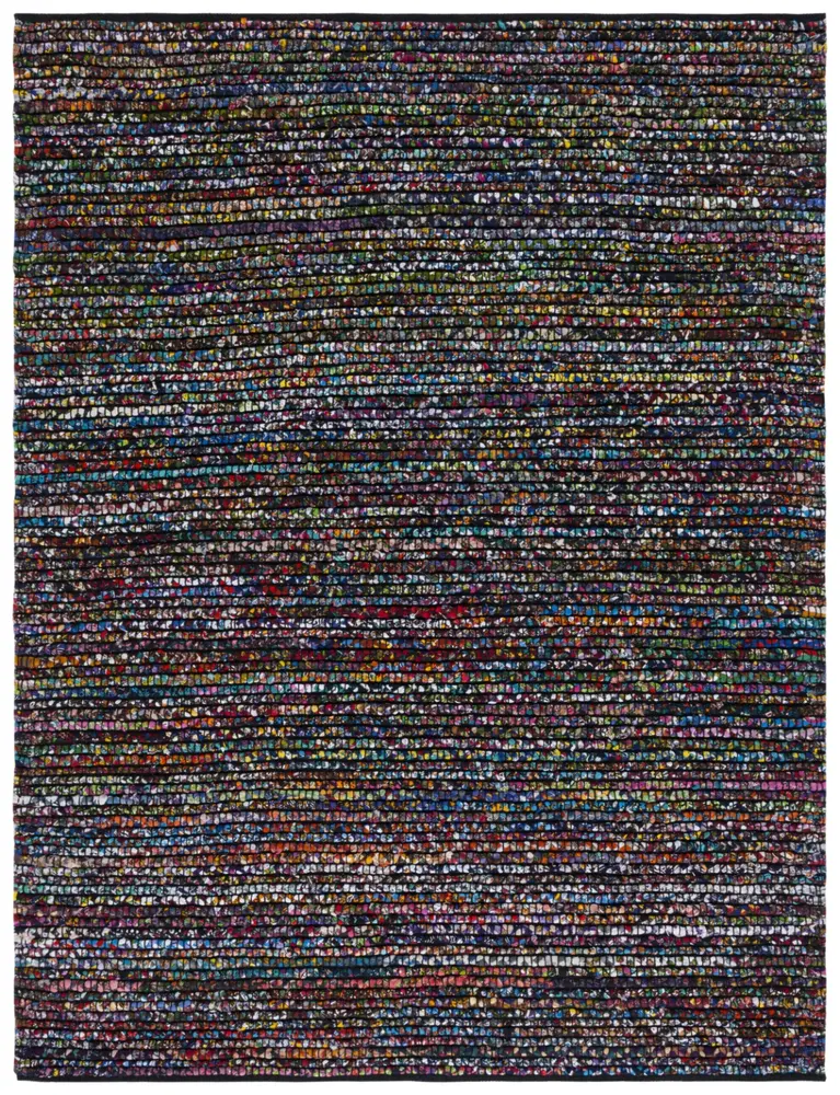 Safavieh Cape Cod 8'-0