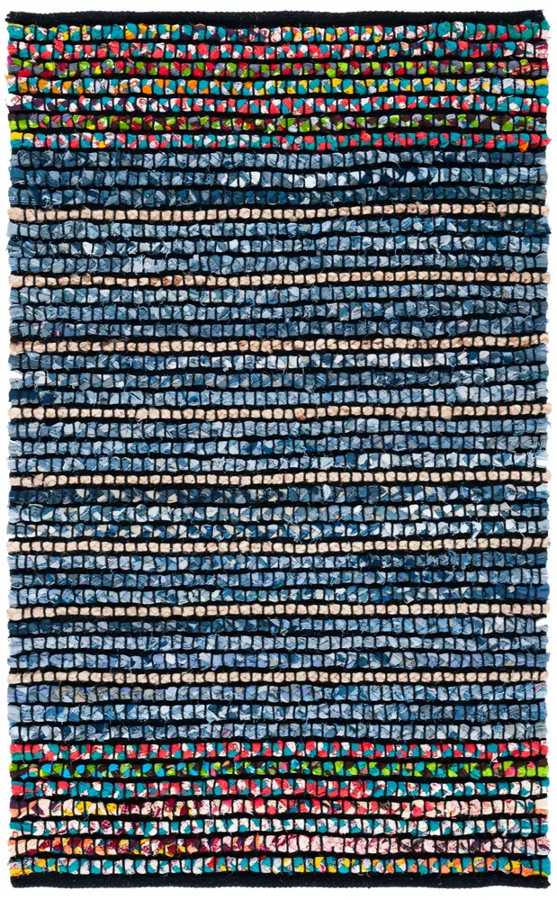 Safavieh Cape Cod 3'-0