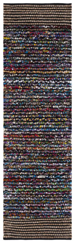 Safavieh Cape Cod 2'-3