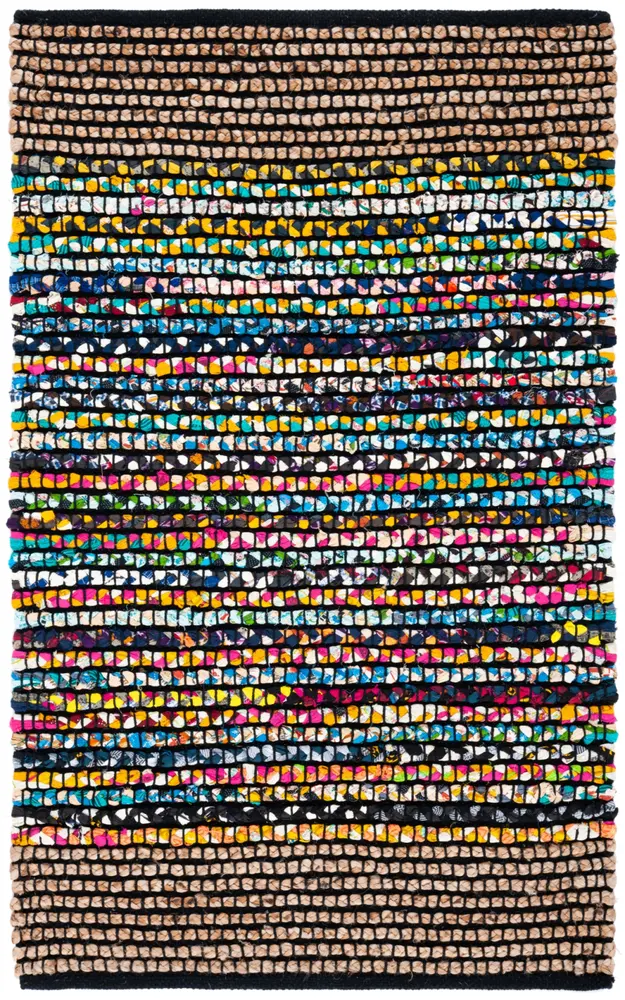 Safavieh Cape Cod 3'-0