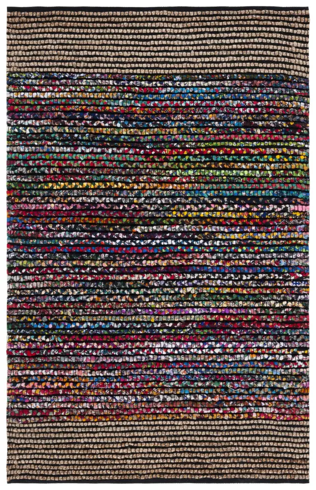 Safavieh Cape Cod 5'-0