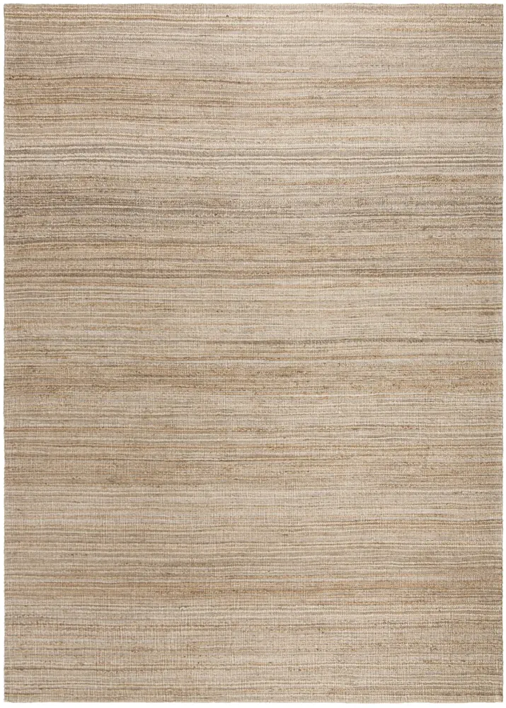 Safavieh Cape Cod 5'-0