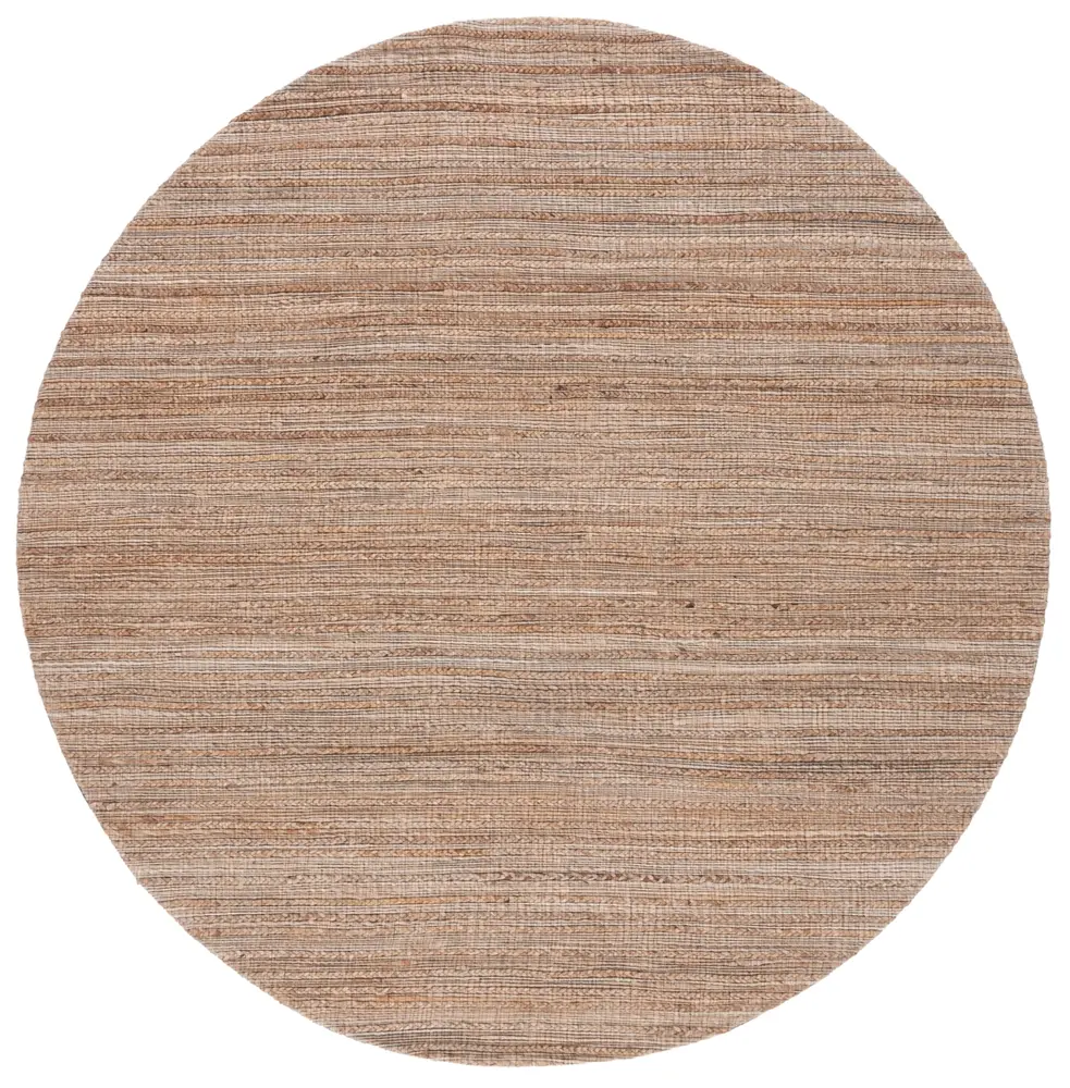 Safavieh Cape Cod 6'-0