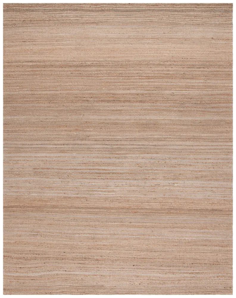 Safavieh Cape Cod 8'-0