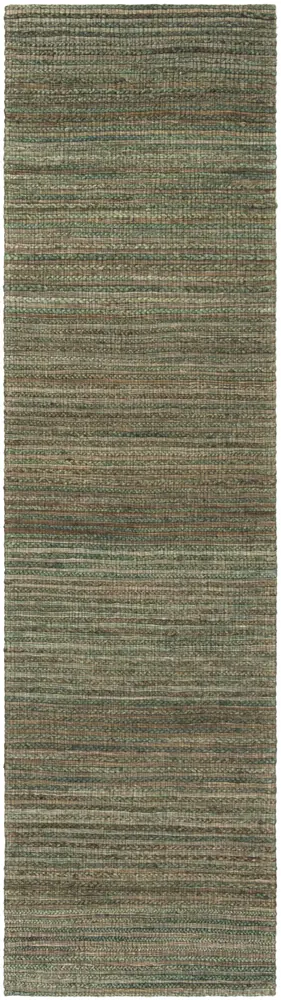 Safavieh Cape Cod 2'-3