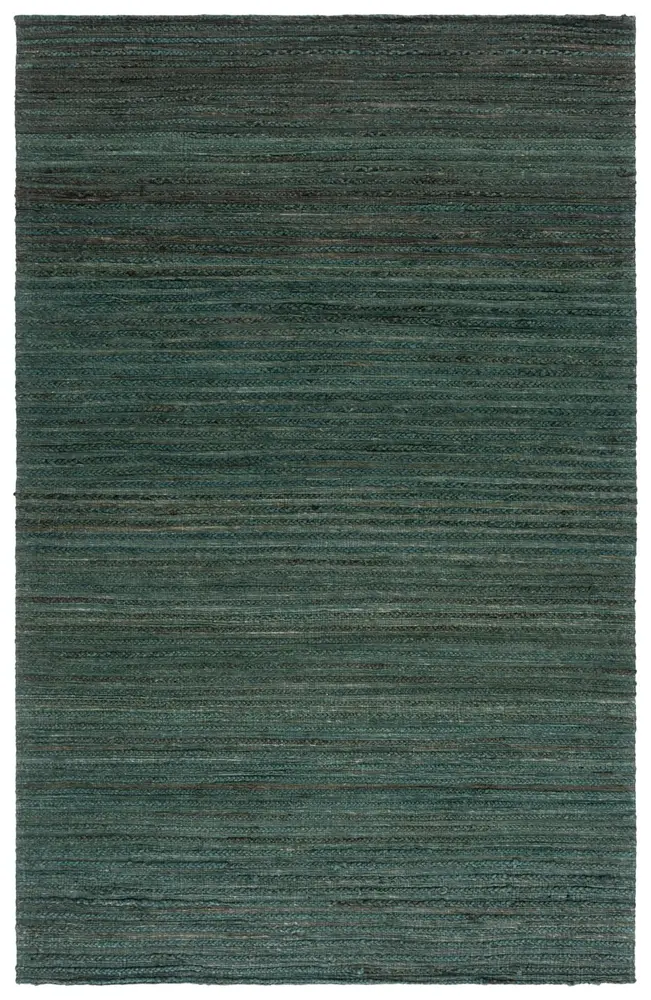 Safavieh Cape Cod 5'-0