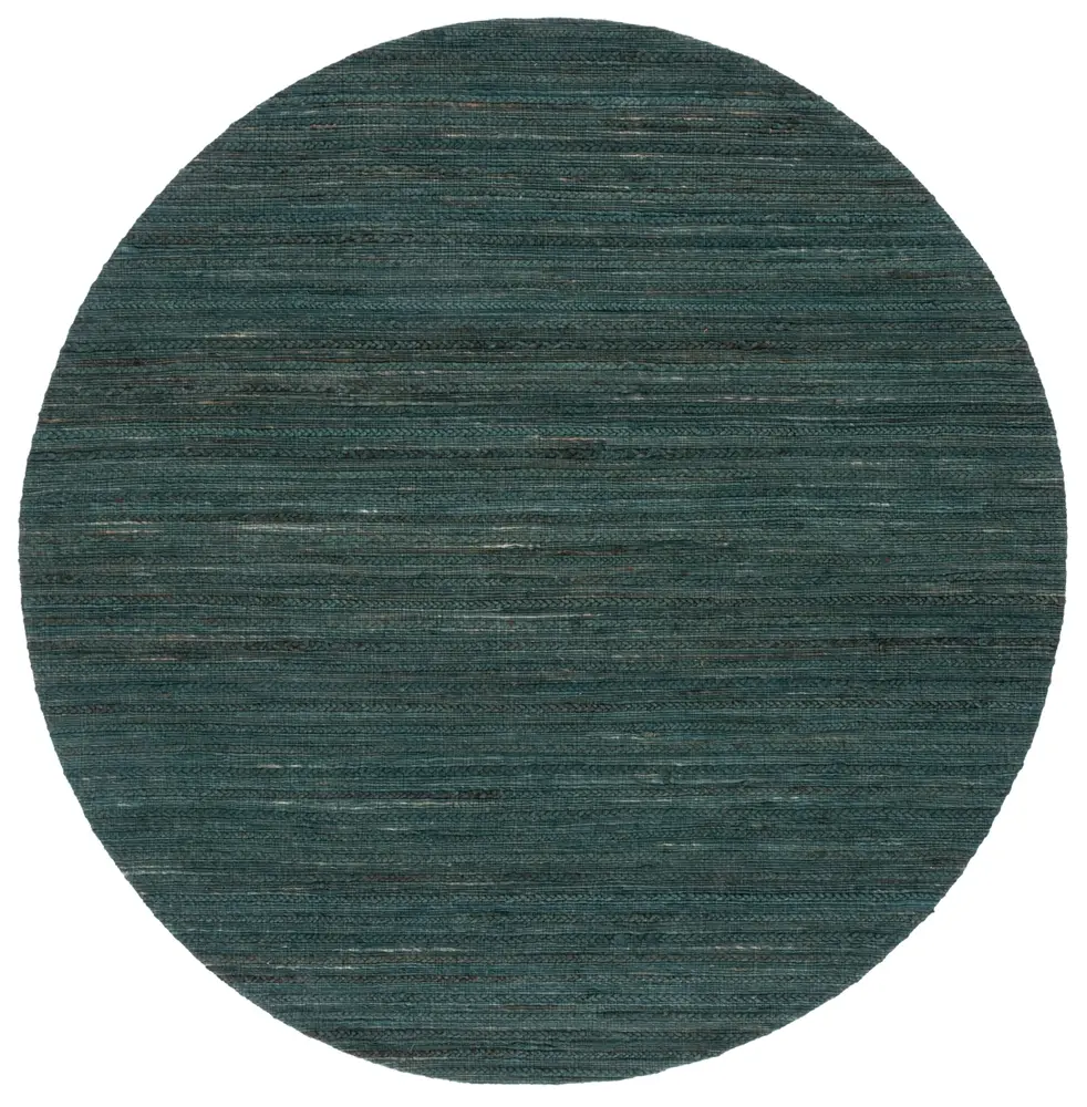 Safavieh Cape Cod 6'-0