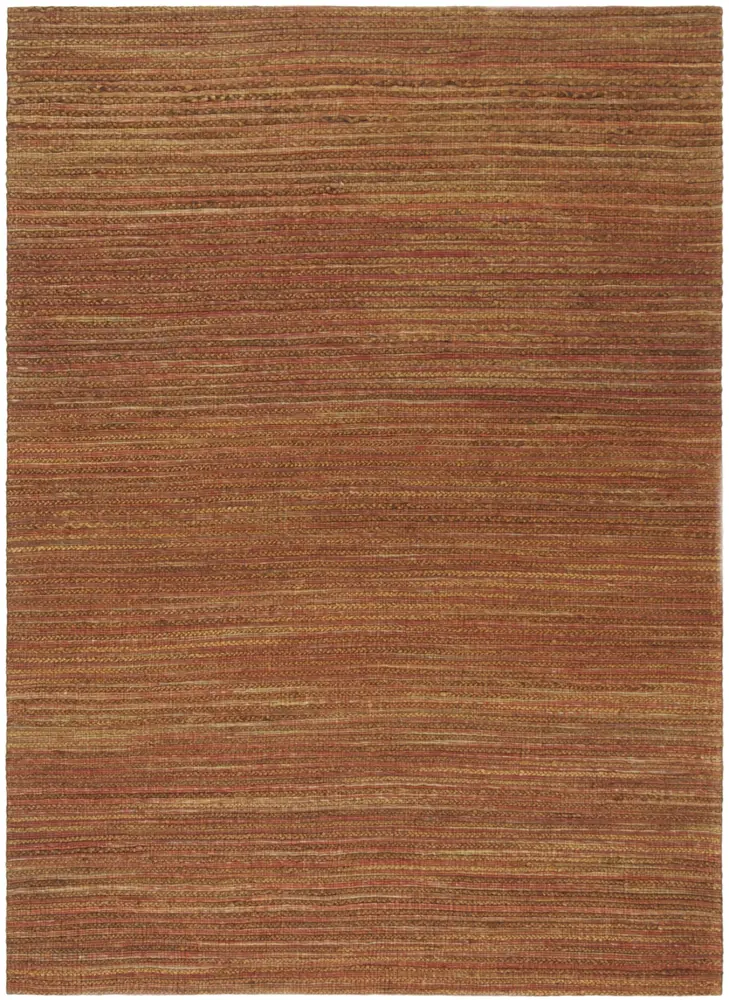 Safavieh Cape Cod 5'-0